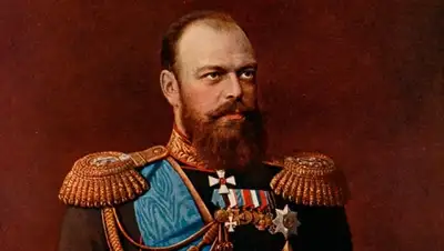 Zakon.kz, фото - Новости Zakon.kz от 24.11.2015 23:43