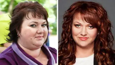 adme.ru, фото - Новости Zakon.kz от 08.07.2019 11:16