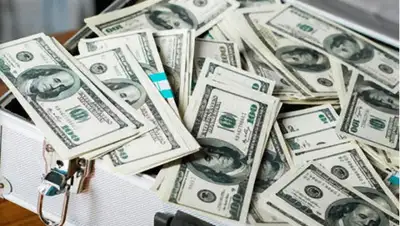 liteforex.com, фото - Новости Zakon.kz от 20.04.2020 11:18