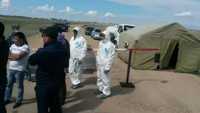 Zakon.kz, фото - Новости Zakon.kz от 24.06.2016 00:17