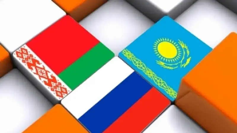 Новый таможенный кодекс ЕАЭС прекратит растаможку на килограммы