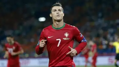 alaqsasport.ps, фото - Новости Zakon.kz от 07.06.2018 18:04