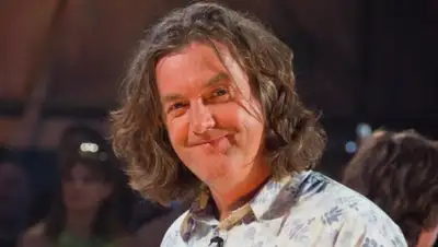 Zakon.kz, фото - Новости Zakon.kz от 24.04.2015 22:17