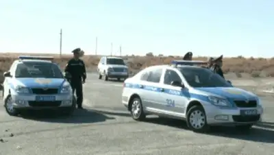 Zakon.kz, фото - Новости Zakon.kz от 10.11.2013 18:33