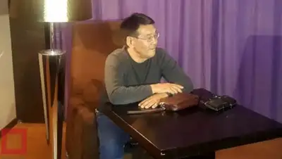 Zakon.kz, фото - Новости Zakon.kz от 27.05.2015 00:55