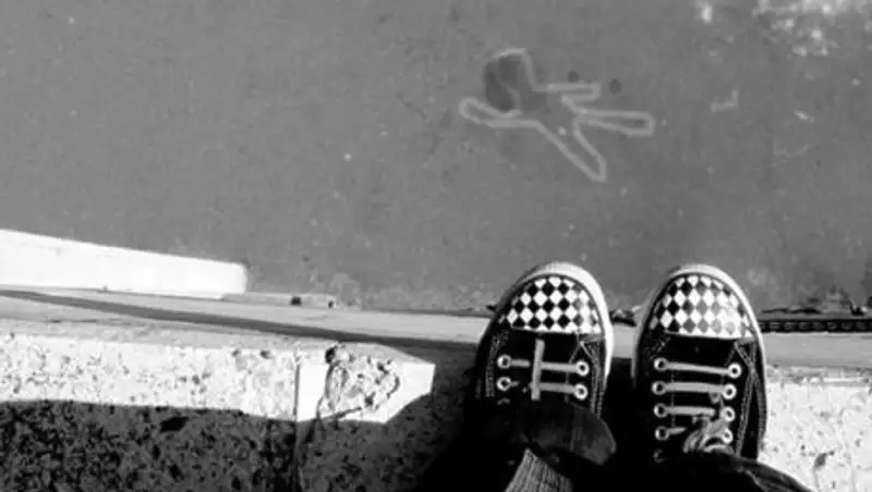 Парень покончил с собой из-за неразделенной любви в Акмолинской области