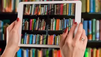 Zakon.kz, фото - Новости Zakon.kz от 27.12.2016 15:51