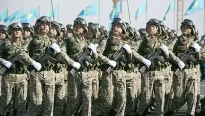 Zakon.kz, фото - Новости Zakon.kz от 18.05.2015 16:02