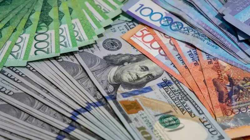 Более 51 тыс. клиентов подали заявление на компенсацию по депозитам в Home Credit Bank