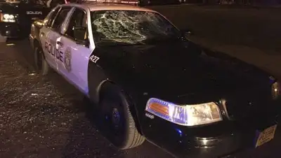 Zakon.kz, фото - Новости Zakon.kz от 15.08.2016 16:09