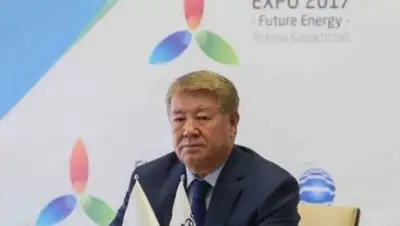 Zakon.kz, фото - Новости Zakon.kz от 30.06.2016 00:58