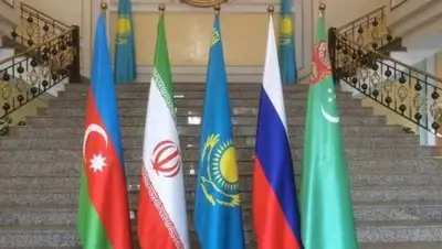 Today.kz, фото - Новости Zakon.kz от 23.07.2018 21:41