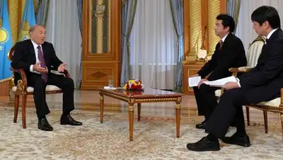 Zakon.kz, фото - Новости Zakon.kz от 05.11.2016 06:40