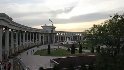 Pixabay, фото - Новости Zakon.kz от 20.04.2019 13:53