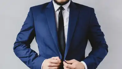 pixabay.com, фото - Новости Zakon.kz от 30.01.2019 12:43