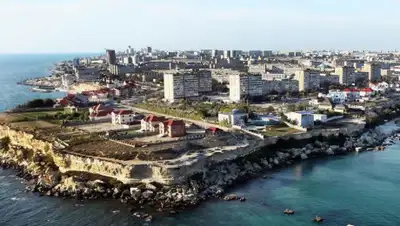 inAktau.kz, фото - Новости Zakon.kz от 19.07.2020 19:57