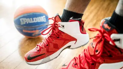 Австралийцу запретили участвовать в женских соревнованиях, фото - Новости Zakon.kz от 18.04.2023 13:45