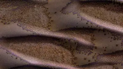 Zakon.kz, фото - Новости Zakon.kz от 23.06.2016 02:42