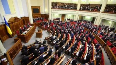 Zakon.kz, фото - Новости Zakon.kz от 14.04.2016 20:15