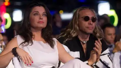 odnaminyta.com, фото - Новости Zakon.kz от 16.09.2020 07:07