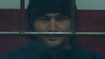 Zakon.kz, фото - Новости Zakon.kz от 27.10.2016 22:07