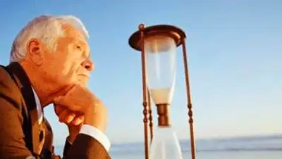 Zakon.kz, фото - Новости Zakon.kz от 19.02.2016 20:56