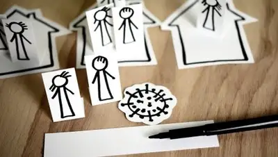 Pixabay, фото - Новости Zakon.kz от 23.06.2020 15:58