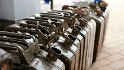 Zakon.kz, фото - Новости Zakon.kz от 16.09.2015 18:51