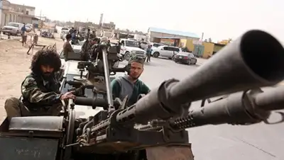 Zakon.kz, фото - Новости Zakon.kz от 27.04.2016 20:15