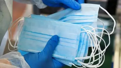 astana.gov.kz, фото - Новости Zakon.kz от 29.04.2020 16:29