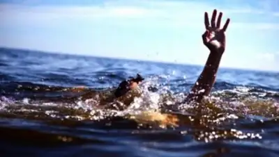 Zakon.kz, фото - Новости Zakon.kz от 29.08.2016 21:56