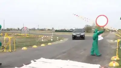 ainews.kz, фото - Новости Zakon.kz от 28.04.2020 13:02