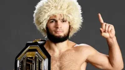 championat.com, фото - Новости Zakon.kz от 09.02.2021 07:33