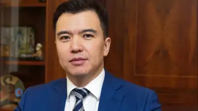 Inbusiness.kz, фото - Новости Zakon.kz от 03.12.2019 09:54