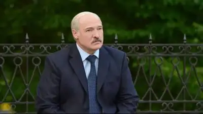 president.gov.by, фото - Новости Zakon.kz от 05.08.2021 15:08