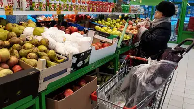 rbc.ru, фото - Новости Zakon.kz от 06.02.2020 11:22