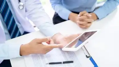 пресс-служба, фото - Новости Zakon.kz от 11.12.2020 13:04