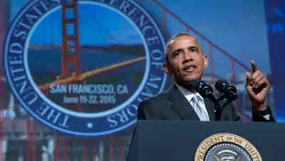 Zakon.kz, фото - Новости Zakon.kz от 21.06.2015 17:52