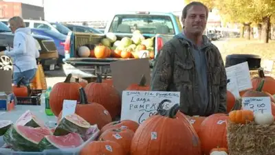 Zakon.kz, фото - Новости Zakon.kz от 26.06.2017 15:28