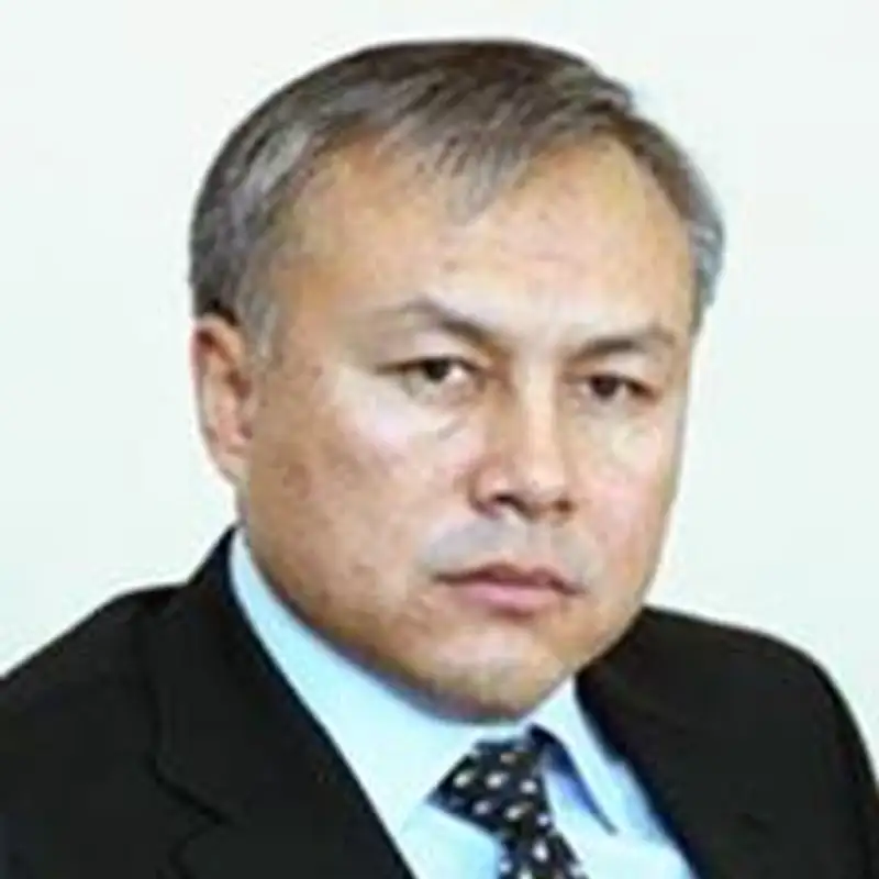 Шенд&#1110; т&#1201;л&#1171;аларды&#1187; &#1179;&#1201;пия табысы