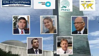 gov.kz, фото - Новости Zakon.kz от 03.11.2020 21:18