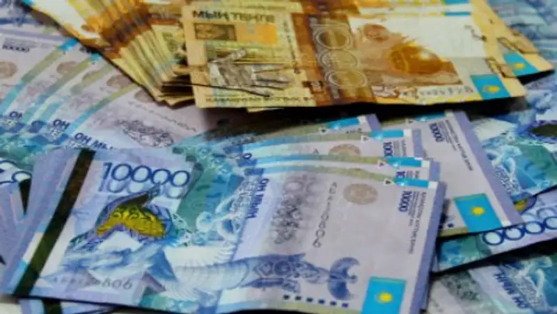 В Алматы руководитель обанкротившейся турфирмы избежал колонии