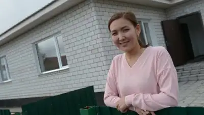 Zakon.kz, фото - Новости Zakon.kz от 09.10.2017 11:47