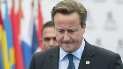 Zakon.kz, фото - Новости Zakon.kz от 21.01.2016 02:31