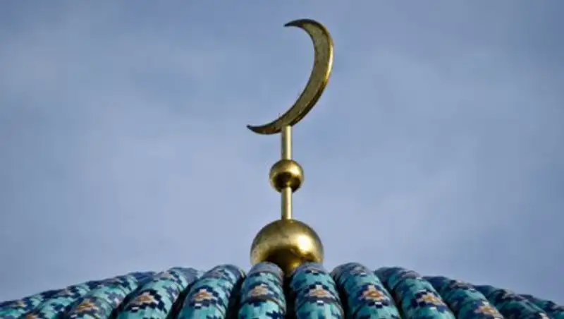 Как казахстанцы отдохнут на Курбан айт