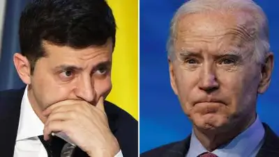 gazeta.ru, фото - Новости Zakon.kz от 04.04.2021 06:01