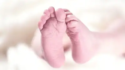 В Южной Корее мать убила детей, фото - Новости Zakon.kz от 23.06.2023 17:57