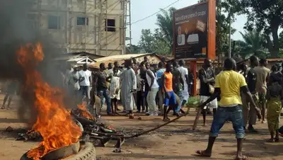 Zakon.kz, фото - Новости Zakon.kz от 14.12.2015 02:14