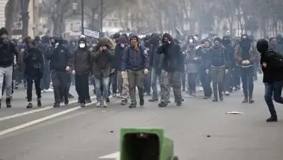 Zakon.kz, фото - Новости Zakon.kz от 20.03.2017 06:23