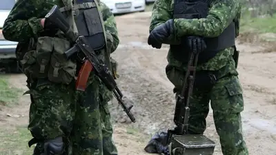 Zakon.kz, фото - Новости Zakon.kz от 17.07.2015 18:39